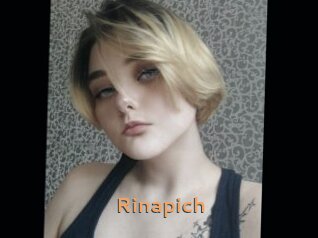 Rinapich