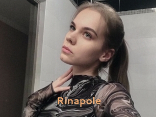 Rinapole