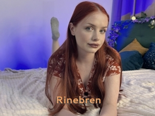 Rinebren