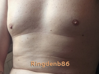 ringdenb86 Du Cul A Gogo