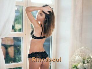 Rinnasoul
