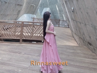 Rinnasweet