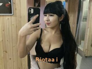 Riotaa_i