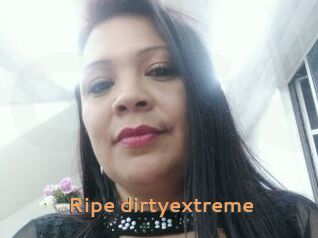 Ripe_dirtyextreme