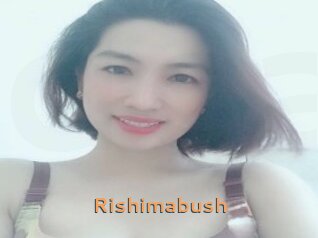 rishimabush Du Cul A Gogo