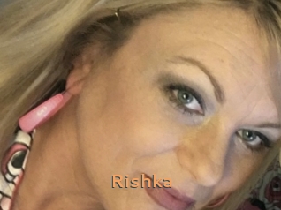 Rishka