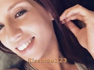 Rissarae123
