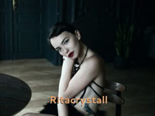Ritacrystall