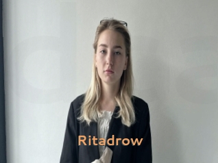 Ritadrow