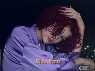 Ritafinn