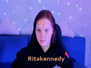 Ritakennedy