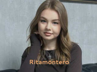 Ritamontero