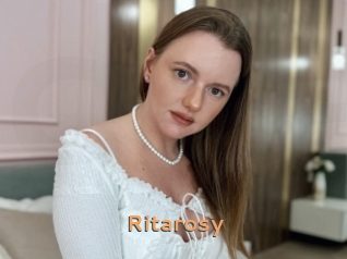 Ritarosy