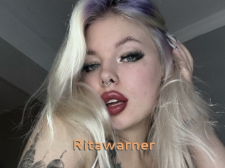 Ritawarner