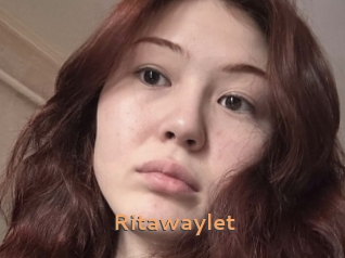 Ritawaylet