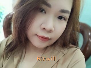 Ritwill