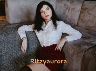 Ritzyaurora