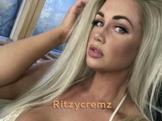 Ritzycremz