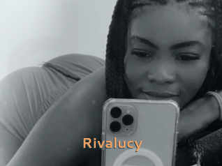 Rivalucy