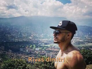 Rivas_dimitri