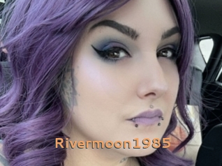 Rivermoon1985