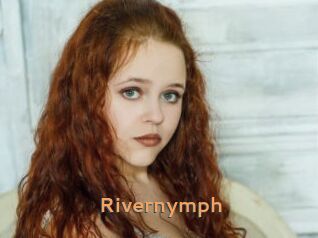Rivernymph