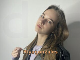 Riyagonzales