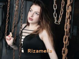 Rizamella