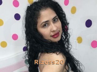 Rizoss20