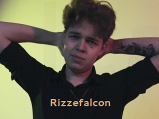 Rizzefalcon