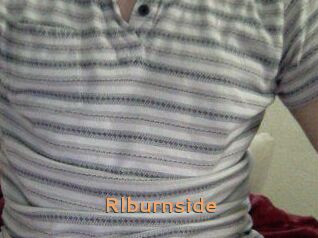 Rlburnside