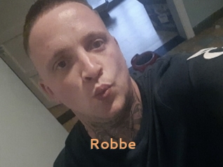 Robbe