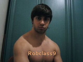 Robclass9
