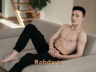 Robdavis
