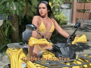 Robeccalavativa