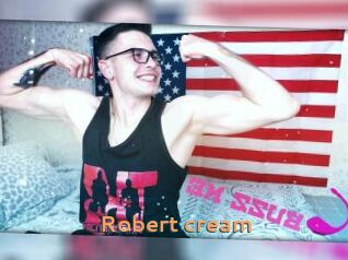 Robert_cream