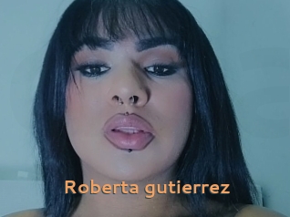 Roberta_gutierrez