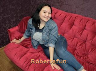 Robertafun