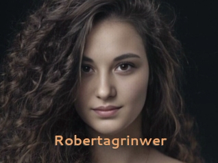 Robertagrinwer