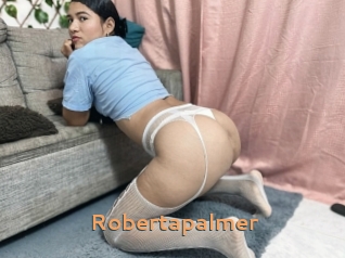 Robertapalmer