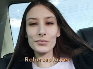 Robertaplower