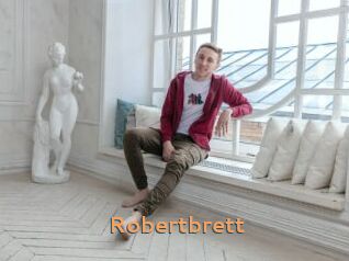 Robertbrett