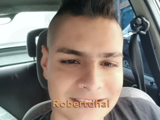 Robertdhal