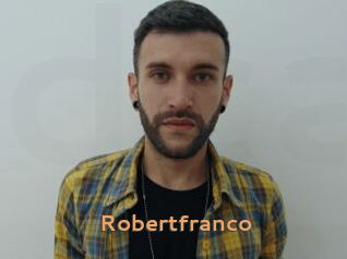 Robertfranco