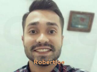 Robertjoe