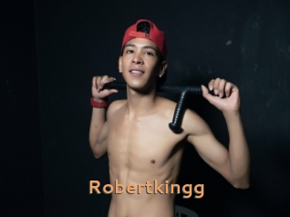 Robertkingg