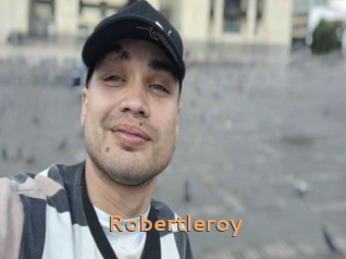 Robertleroy