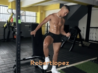 robertlopez Du Cul A Gogo