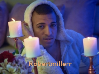 Robertmillerr