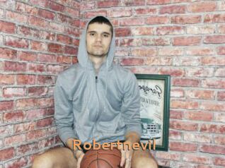 Robertnevil